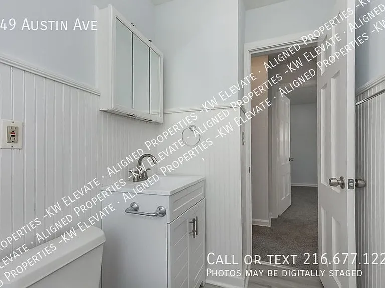 949 Austin Ave — Photo 18