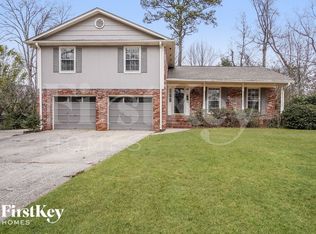 3431 Flintshire Dr, Birmingham, AL 35226