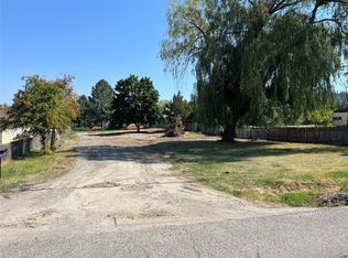 6119 Todd Rd, Kamloops, BC V2C5C1