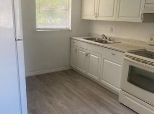 1214 Nobles Ter APT B, Fort Pierce, FL 34950