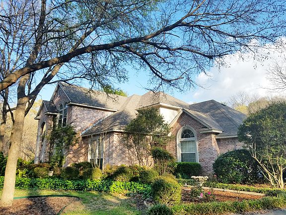 3rd image of 1616 Clearwater Ct