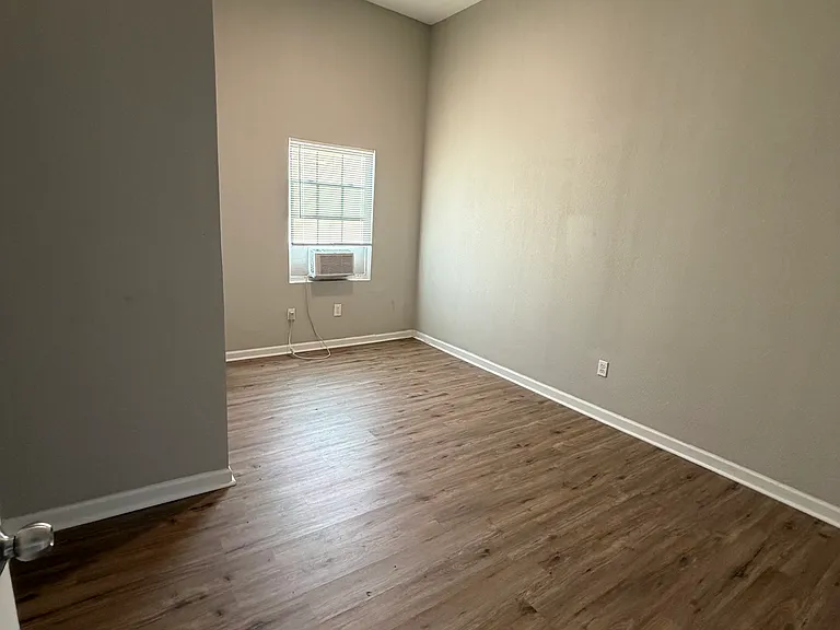 335 County Road 6022B #B — Photo 16