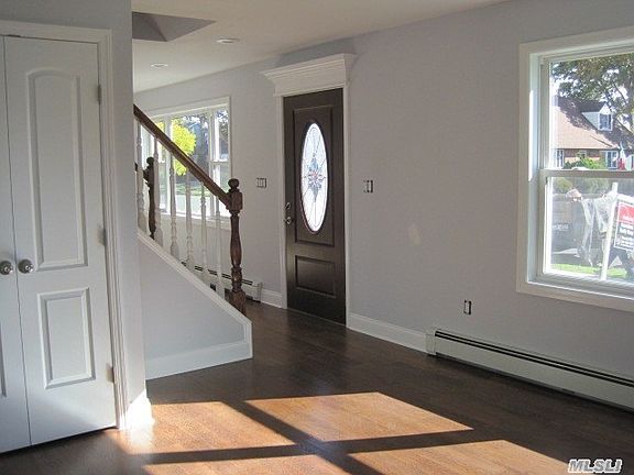 3rd image of 177 N Queens Ave