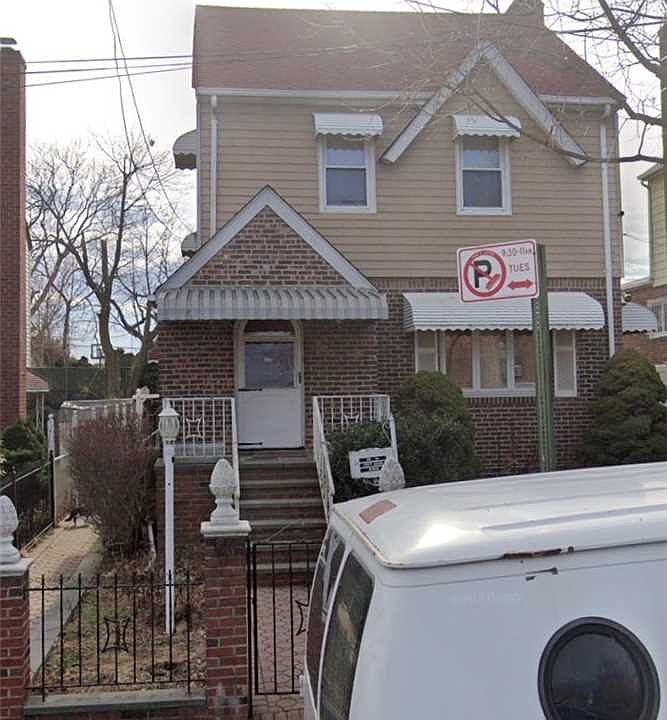 1st image of 106-06 32nd Ave