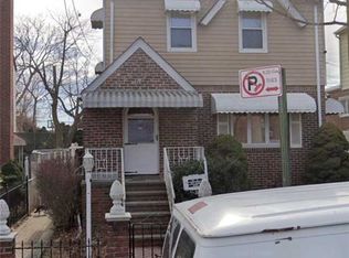 106-06 32nd Ave, Flushing, NY 11369