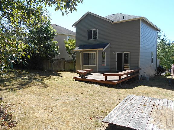 4th image of 1432 Sweetbay Dr
