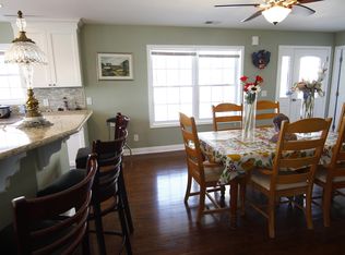 67 Dock Ave, Waretown, NJ 08758