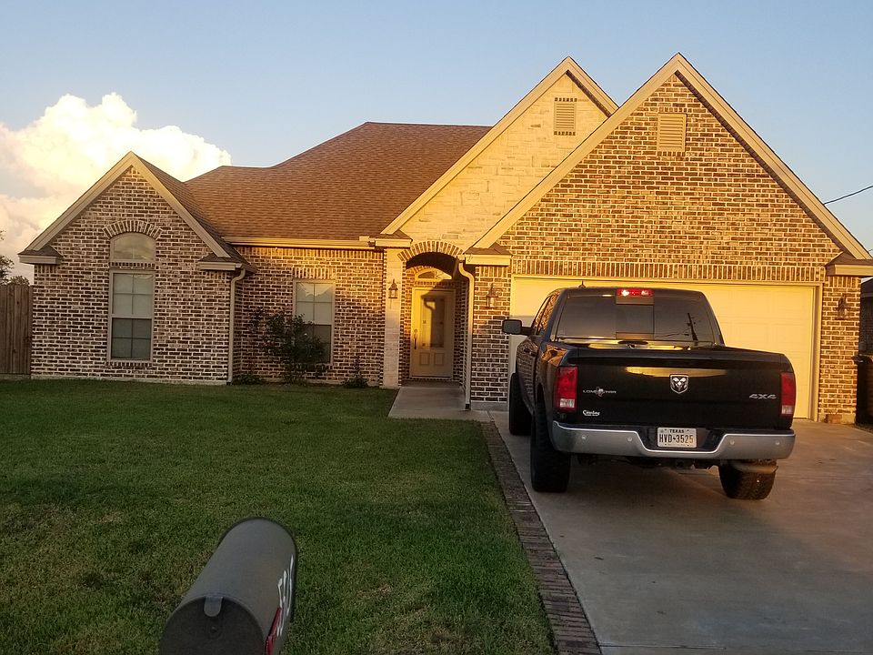 1st image of 5515 Westfield Ln