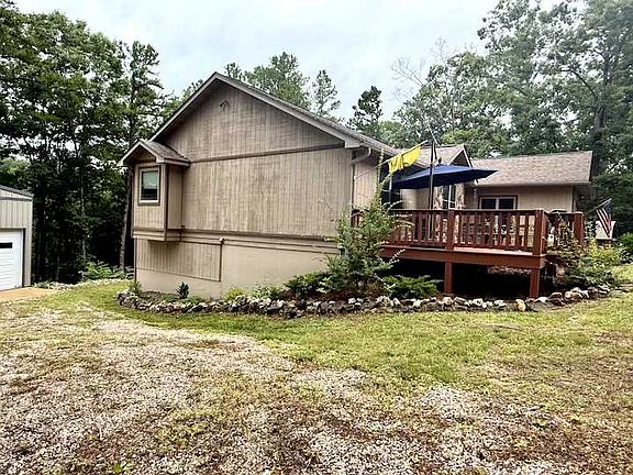 4th image of 15325 Wild Cherry Ln