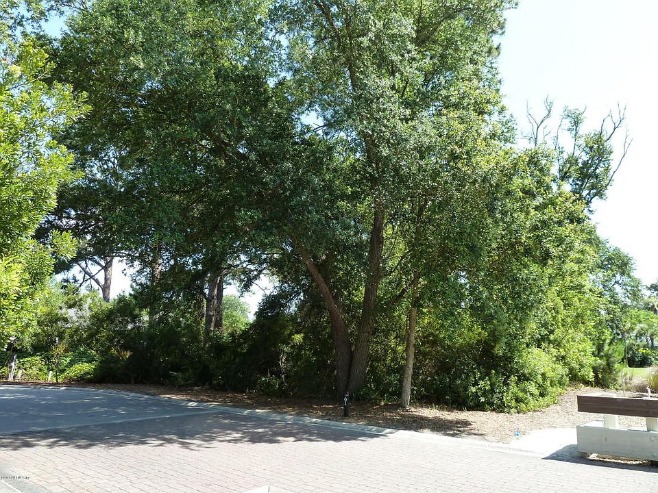 1st image of 3631 Paradise Way