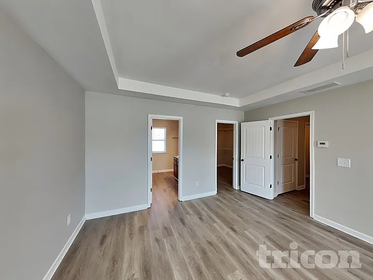 11023 Station Dr — Photo 7