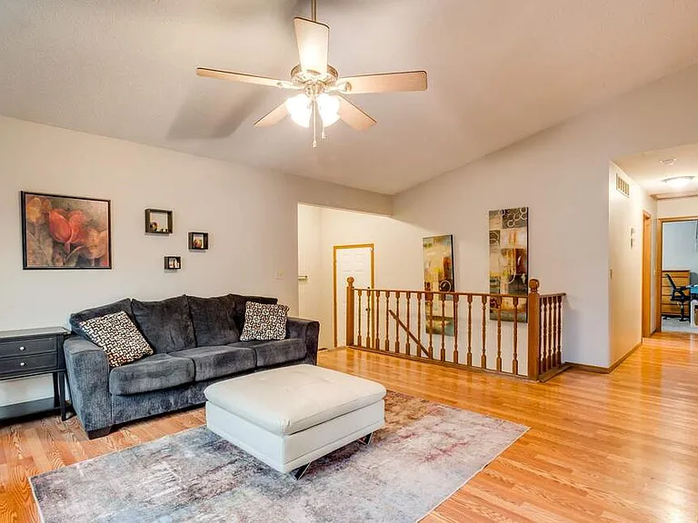 11941 W Rolling Hills Dr — Photo 9