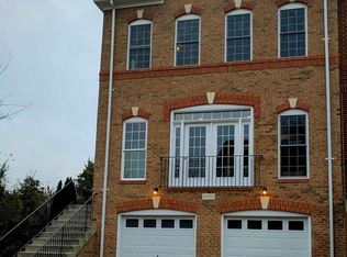 24740 Carbonate Ter, Aldie, VA 20105