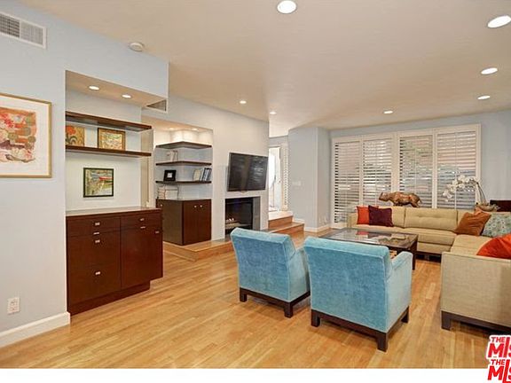 4th image of 1007 Euclid St APT 3