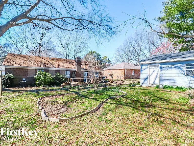 3828 Innsbrook Dr — Photo 15