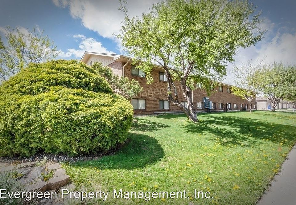 1st image of 1707 Cheyenne Ave #22