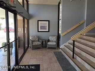 3rd image of 1301 1ST Street S #207