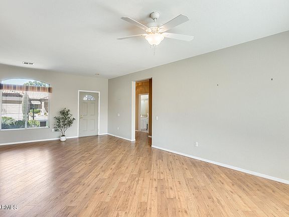 4th image of 13663 W RAVENSWOOD Drive