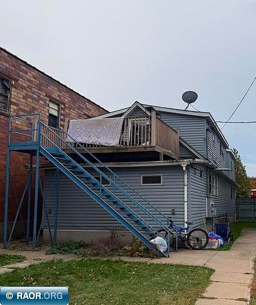 2nd image of 307 2nd St S