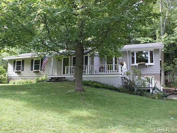 2nd image of 600 Forest Park Dr
