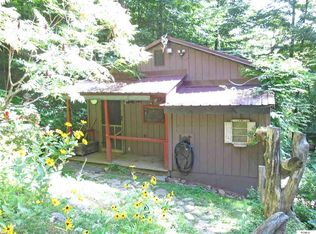 11687 State Route 365, Remsen, NY 13438