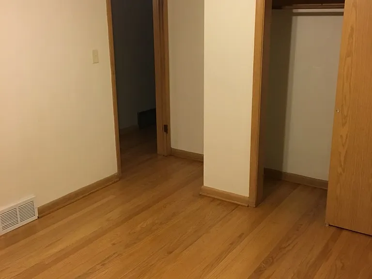 8208 W Oklahoma Ave — Photo 5