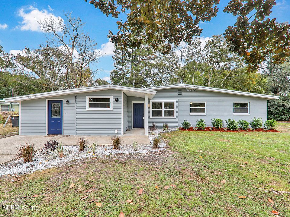 1st image of 6547 Lucente Dr