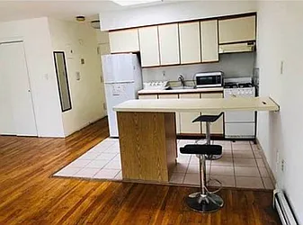 Rented by Voro, LLC