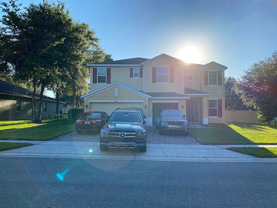 1st image of 1891 Hidden Creek Pl