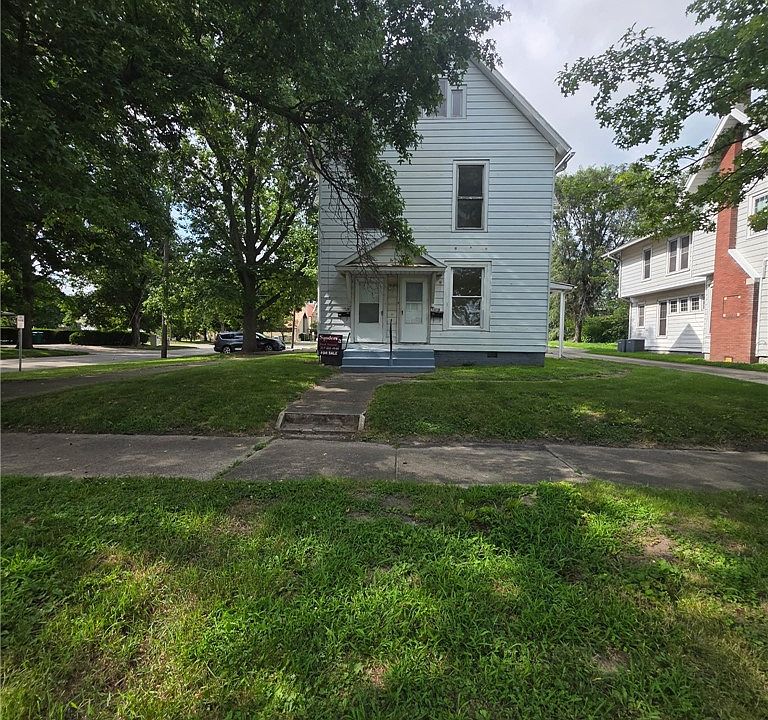 1st image of 1520 Lafayette Ave