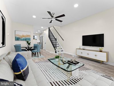 2211 Pierce St, Philadelphia, PA, 19145