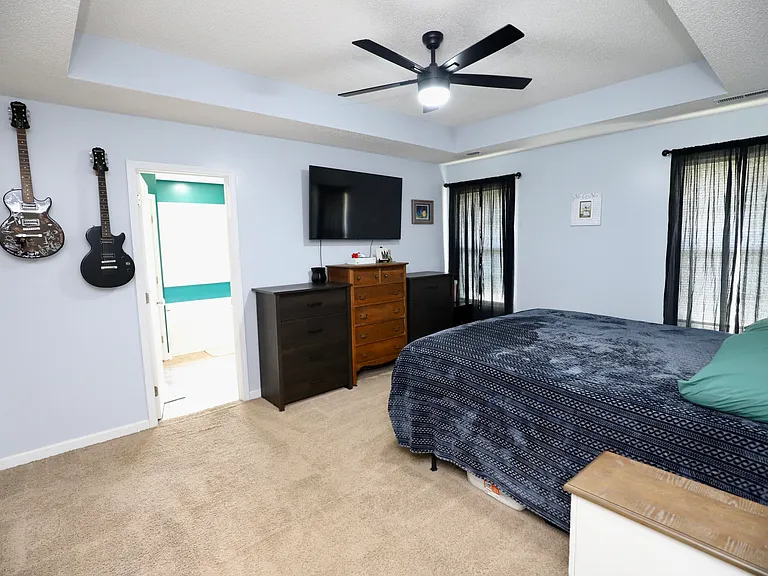 4370 Excursion Dr — Photo 46