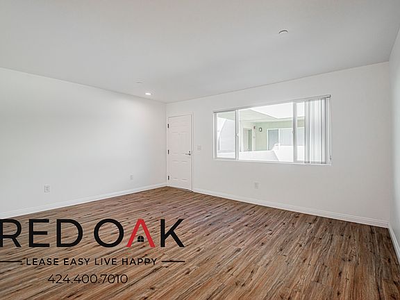 5th image of 326 S Westlake Ave APT 208