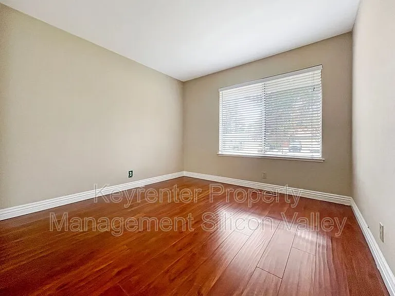 4115 Beebe Cir — Photo 9
