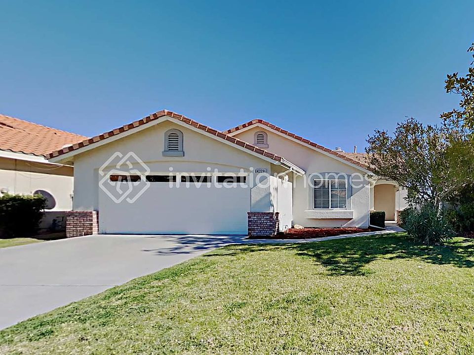 1st image of 13692 Basswood Dr