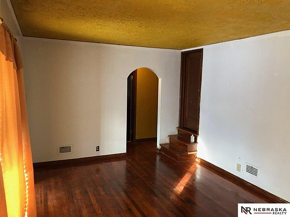 5th image of 4320 Binney St