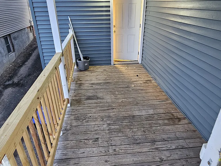 72 Montgomery St #1 — Photo 10