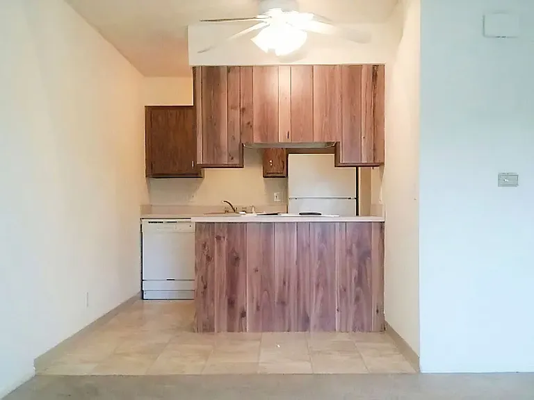 2 Bedroom 1 Bath apartment in Ankeny IA — Photo 7