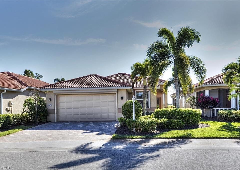 1st image of 20778 Kaidon Ln