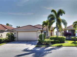 20778 Kaidon Ln, North Fort Myers, FL 33917