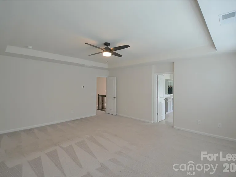 17228 Shearer Rd — Photo 23