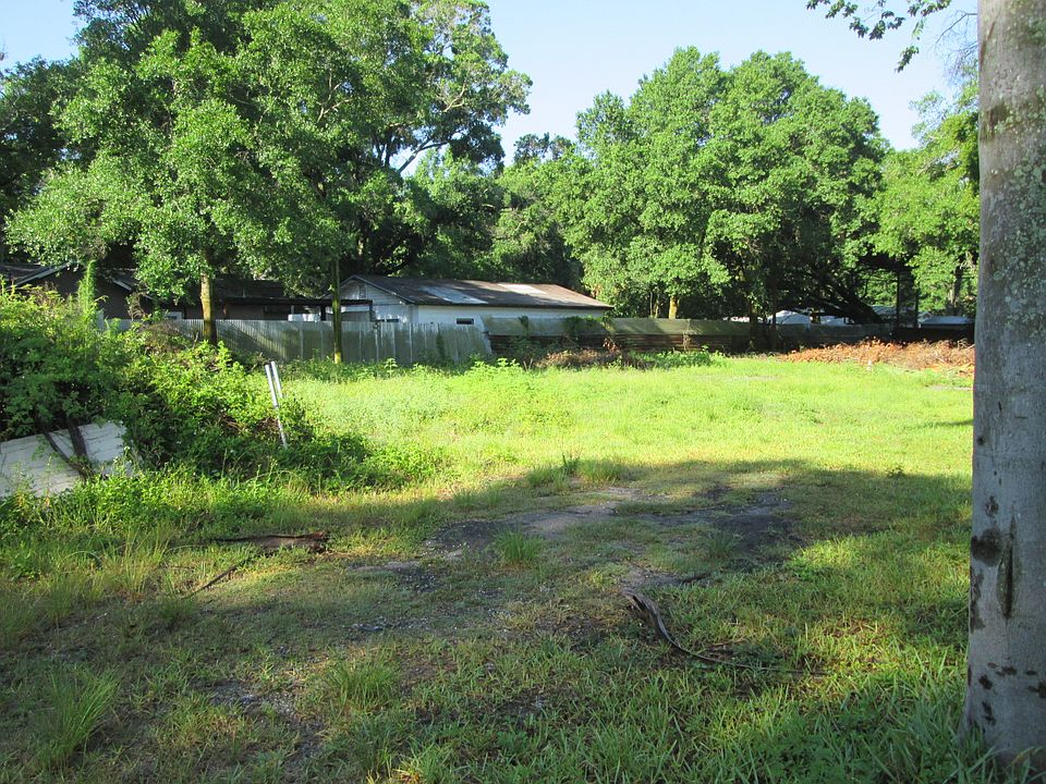 1st image of 5311 Garden Ln