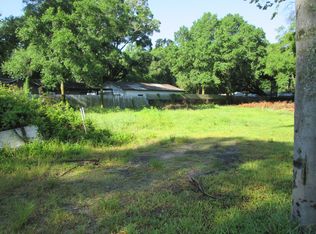 5311 Garden Ln, Tampa, FL 33610