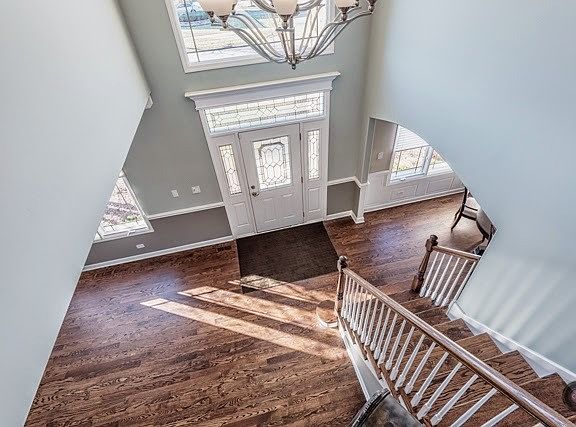 3rd image of 12849 Barrow Ln
