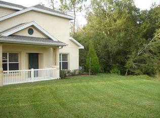 20221 Vintage Oaks Pl, Tampa, FL 33647