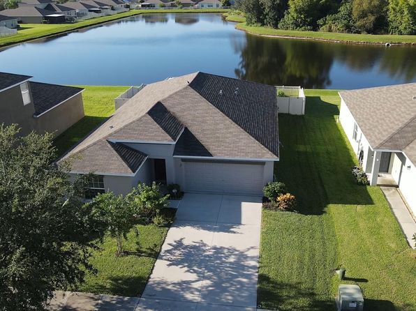 350 Cascade Bend Dr