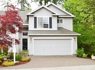 12972 SW Menlor Ln, Portland, OR 97223