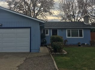 575 Sherman Way, Eagle Pt, OR 97524