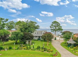 188 Baxter Estates Rd, Moyock, NC 27958