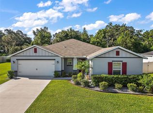 15886 Bradicks Ct, Clermont, FL 34711